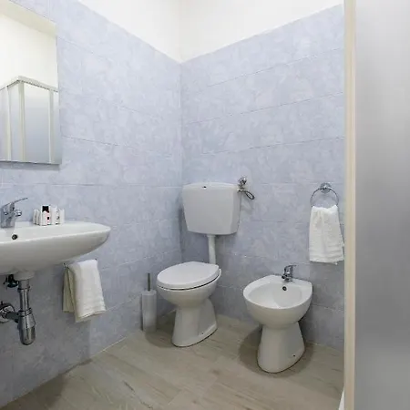 Hotel Soleo *
