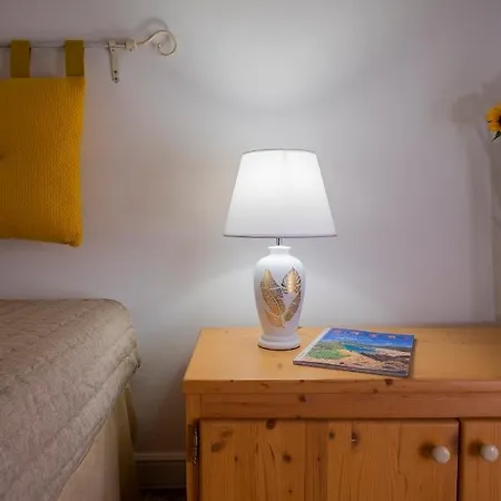 Soleo Hotel Quartu SantʼElena