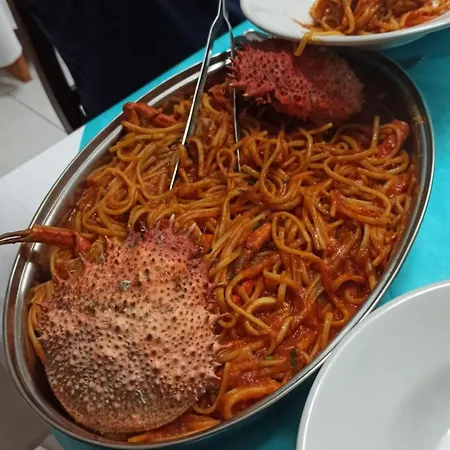 Soleo * Quartu SantʼElena