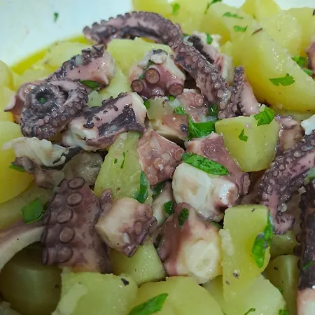 Soleo * Quartu SantʼElena