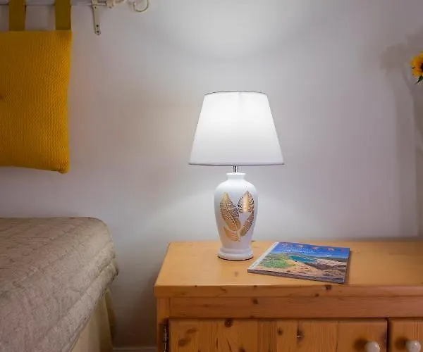 Soleo Hotel Quartu SantʼElena