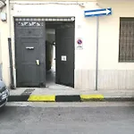Soleo Hotel