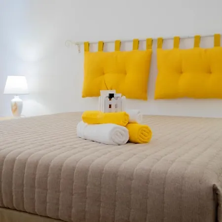 Soleo Hotel *
