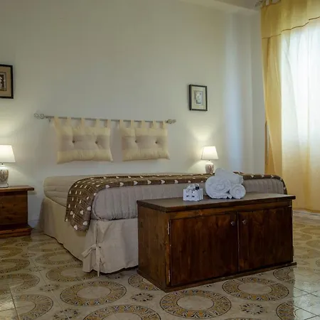 Ξενοδοχείο Soleo