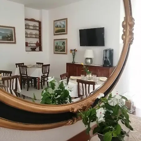 Отель Soleo