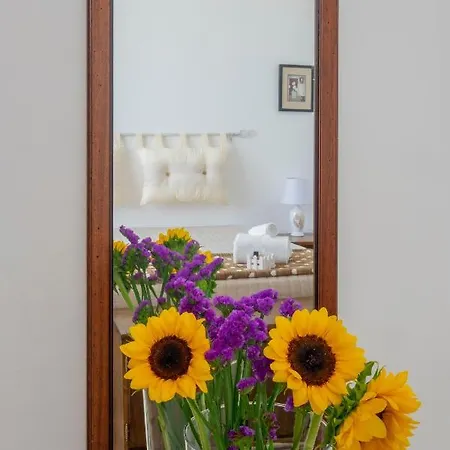 Ξενοδοχείο Soleo *