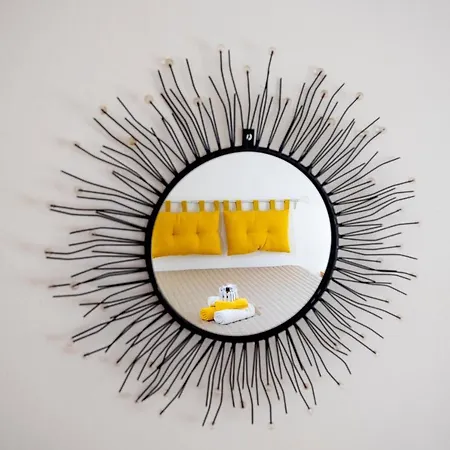 Soleo Quartu SantʼElena