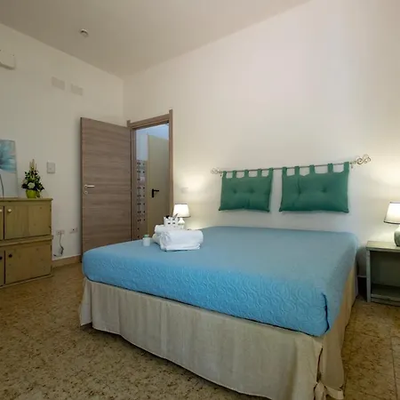 Soleo Hotel