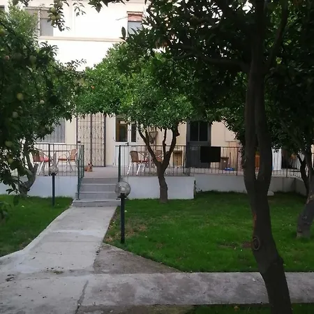 Soleo *