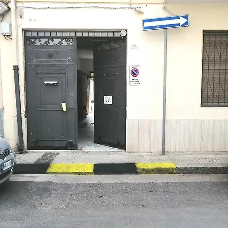 Soleo Ξενοδοχείο