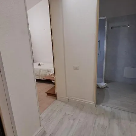 Soleo Ξενοδοχείο