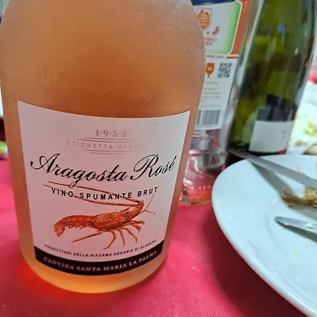 Soleo * Quartu SantʼElena