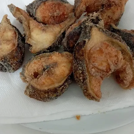 Soleo Ξενοδοχείο *