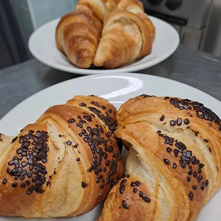 Ξενοδοχείο Soleo Quartu SantʼElena