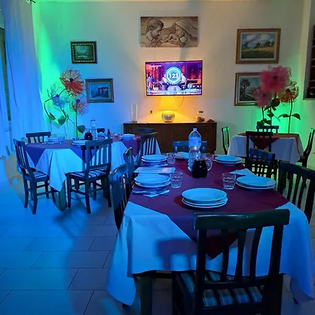 Ξενοδοχείο Soleo