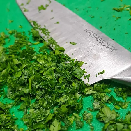 Soleo Ξενοδοχείο Quartu SantʼElena