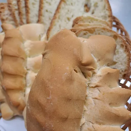 Ξενοδοχείο Soleo Quartu SantʼElena