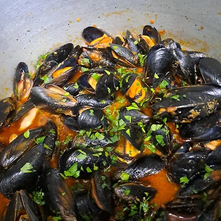 Ξενοδοχείο Soleo