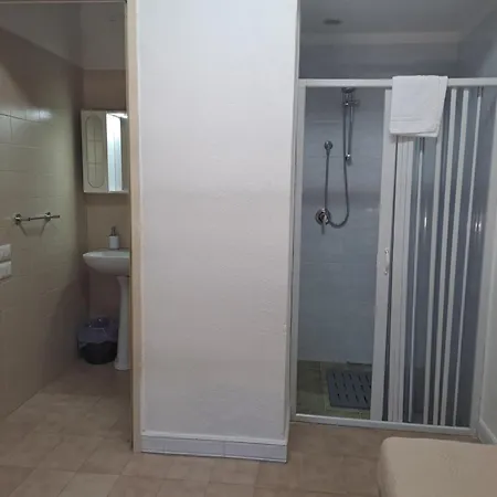 Hotel Soleo *