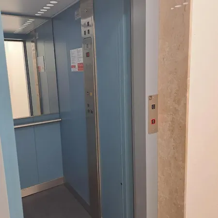 Soleo Ξενοδοχείο