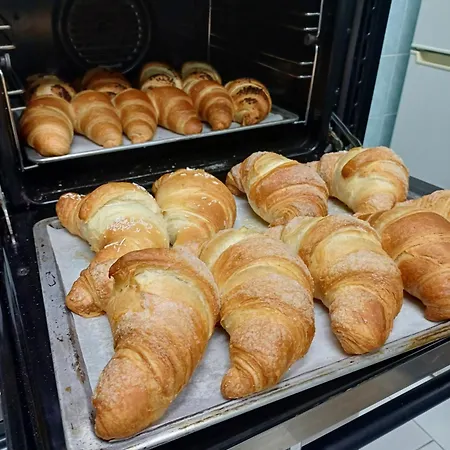 فندق Soleo كوارتو سانتيلينا