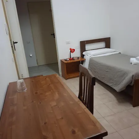 Soleo Quartu Sant'Elena