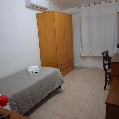 Soleo Hotel