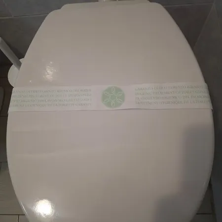 Hotel Soleo Quartu Sant'Elena