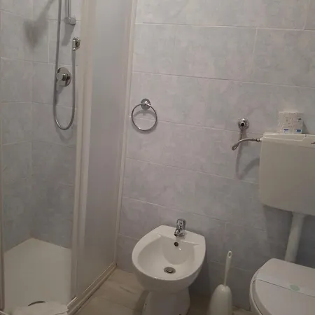 Soleo * Quartu SantʼElena