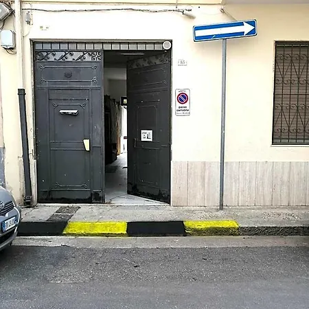 Отель Soleo *