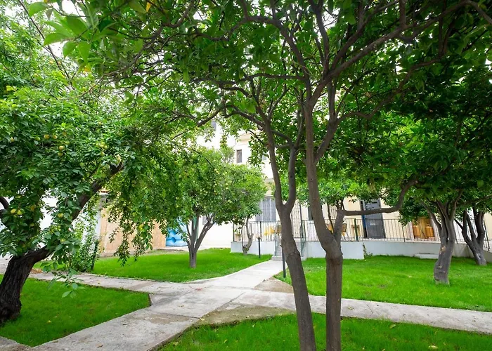 Soleo Quartu SantʼElena