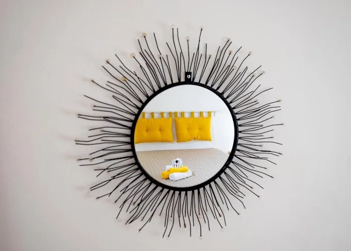 Soleo Quartu SantʼElena