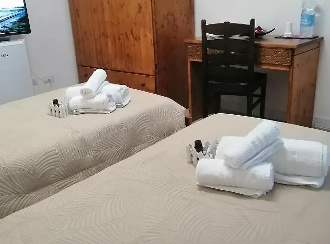 Soleo * Quartu SantʼElena