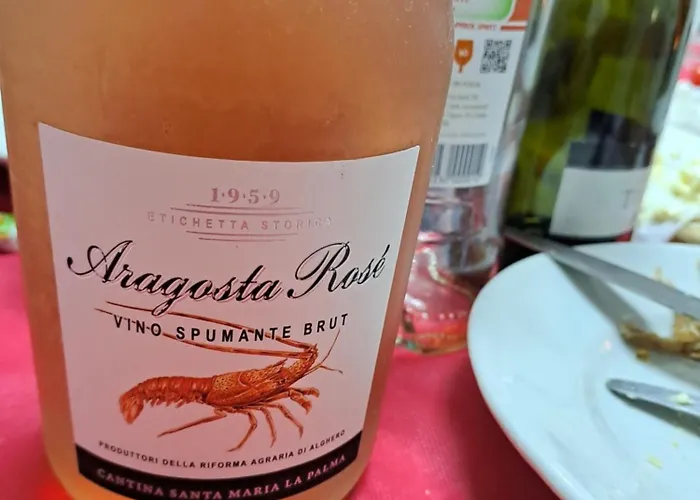 Soleo * Quartu SantʼElena