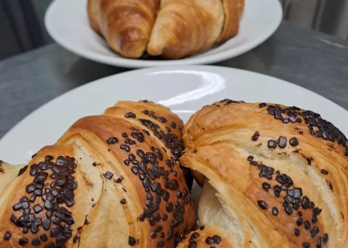 Hotel Soleo Quartu SantʼElena