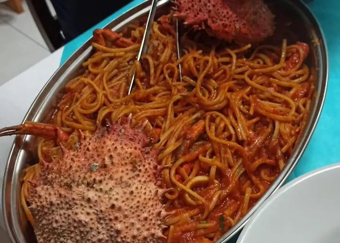 Soleo * Quartu SantʼElena