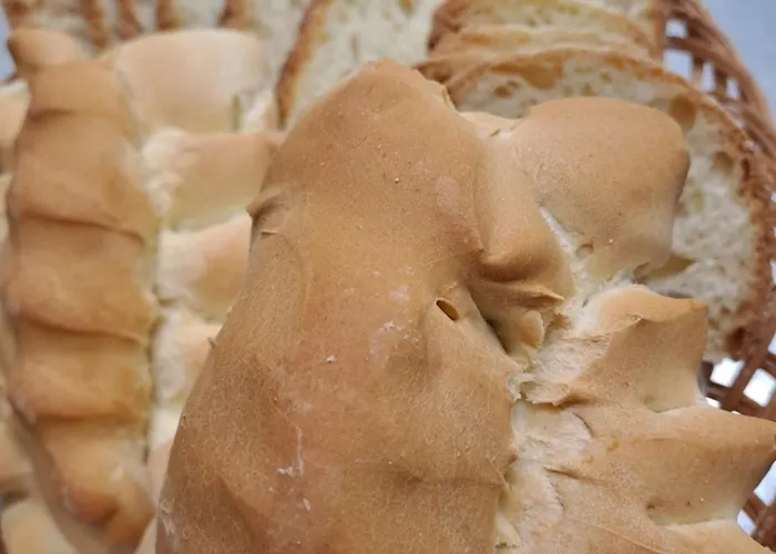 Hotel Soleo Quartu SantʼElena