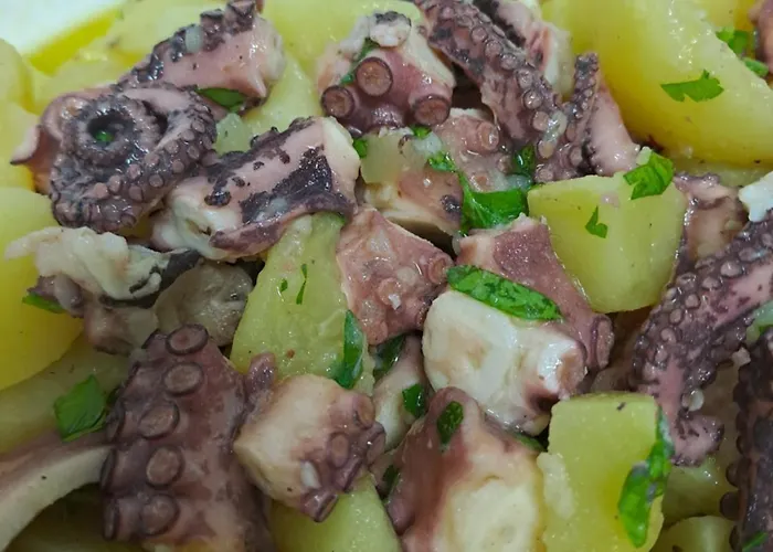 Soleo * Quartu SantʼElena