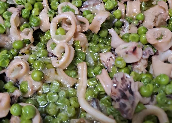 Soleo Quartu SantʼElena