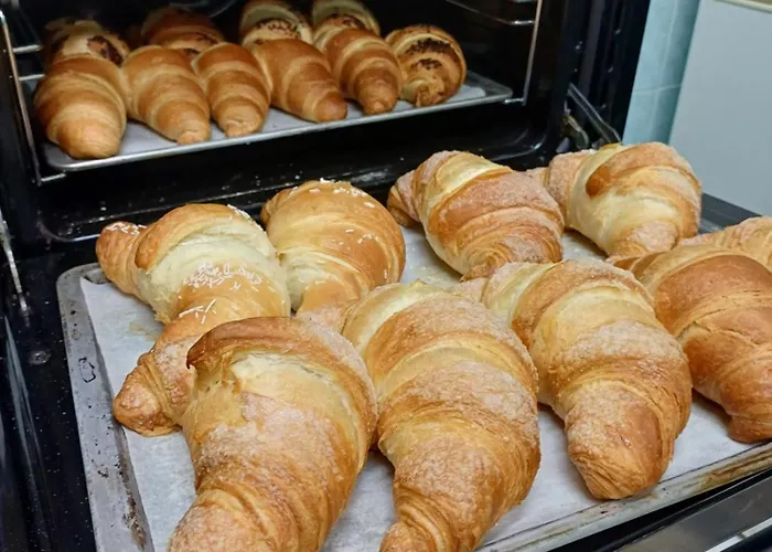 Hotel Soleo Quartu SantʼElena