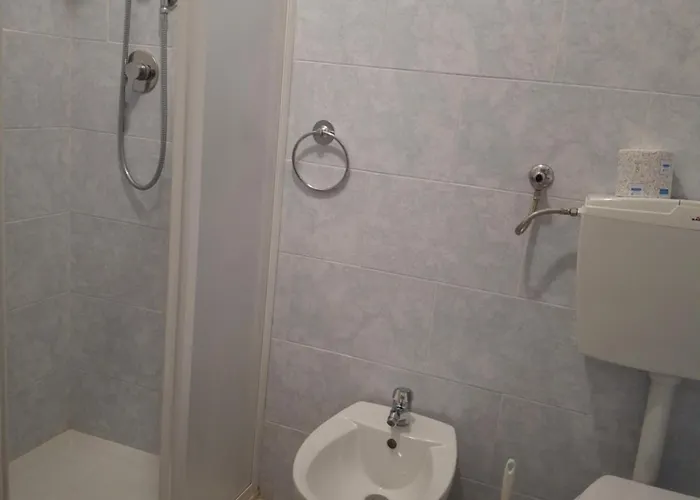 Soleo * Quartu SantʼElena